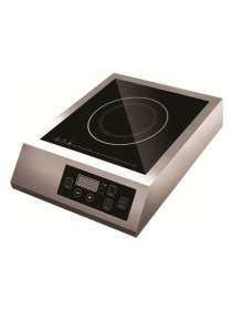 Индукционная плита Gastrorag TZ-JDL-C30A1